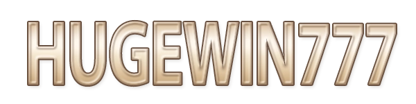 HUGEWIN777